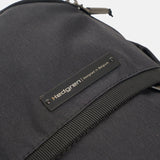 FOCAL 3 Way Briefcase Backpack 14"