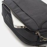 FOCAL 3 Way Briefcase Backpack 14"