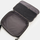 FOCAL 3 Way Briefcase Backpack 14"