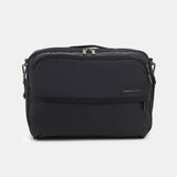 FOCAL 3 Way Briefcase Backpack 14"