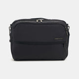 FOCAL 3 Way Briefcase Backpack 14"