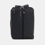 Hedgren FOCAL 3 Way Briefcase Backpack 14"