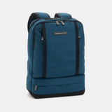 Hedgren PRIME Backpack 14"