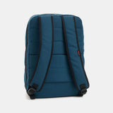 Hedgren PRIME Backpack 14"