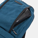 PRIME Backpack 14"