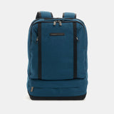 Hedgren PRIME Backpack 14"