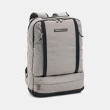 Hedgren PRIME Backpack 14"