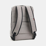 Hedgren PRIME Backpack 14"
