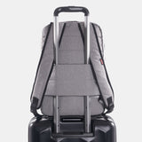 Hedgren PRIME Backpack 14"