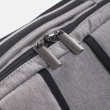 Hedgren PRIME Backpack 14"