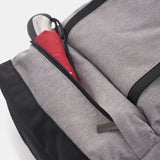 Hedgren PRIME Backpack 14"