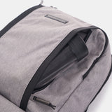 Hedgren PRIME Backpack 14"