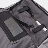 Hedgren PRIME Backpack 14"