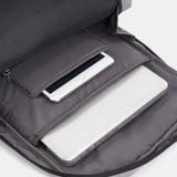 Hedgren PRIME Backpack 14"