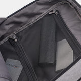 Hedgren PRIME Backpack 14"