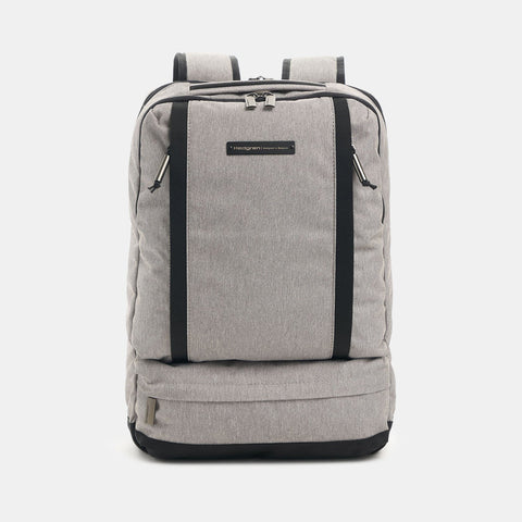 Hedgren PRIME Backpack 14"