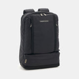 Hedgren PRIME Backpack 14"