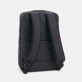Hedgren PRIME Backpack 14"