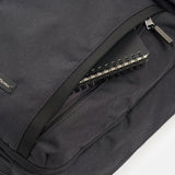 Hedgren PRIME Backpack 14"