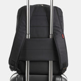 Hedgren PRIME Backpack 14"