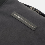 Hedgren PRIME Backpack 14"