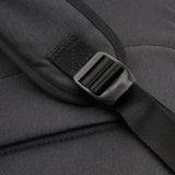 Hedgren PRIME Backpack 14"