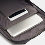 Hedgren PRIME Backpack 14"