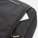 PRIME Backpack 14"