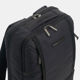 PRIME Backpack 14"