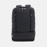 Hedgren PRIME Backpack 14"