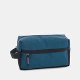 Hedgren AXIAL Toiletry Bag