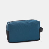 Hedgren AXIAL Toiletry Bag