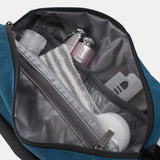 Hedgren AXIAL Toiletry Bag