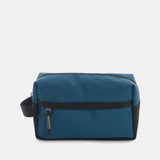 Hedgren AXIAL Toiletry Bag