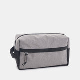 Hedgren AXIAL Toiletry Bag