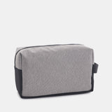 Hedgren AXIAL Toiletry Bag