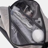 Hedgren AXIAL Toiletry Bag