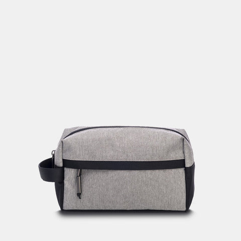 Hedgren AXIAL Toiletry Bag