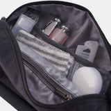 Hedgren AXIAL Toiletry Bag