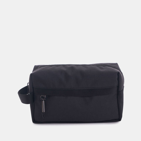 Hedgren AXIAL Toiletry Bag