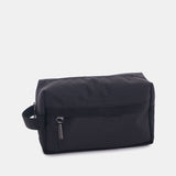 Hedgren AXIAL Toiletry Bag