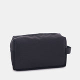 Hedgren AXIAL Toiletry Bag