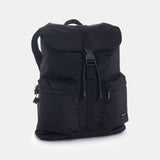 Hedgren SUNRISE Backpack