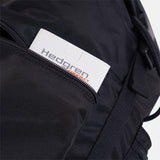 Hedgren SUNRISE Backpack