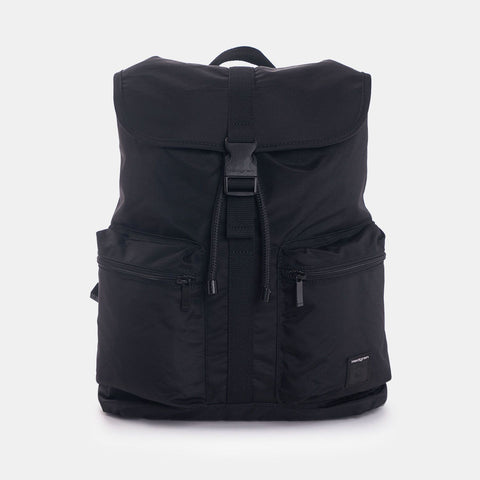 Hedgren SUNRISE Backpack