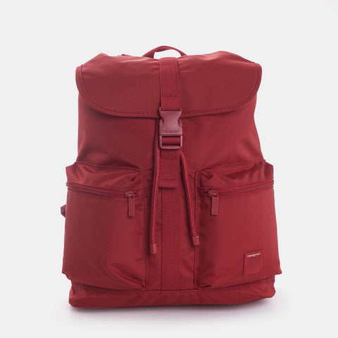 Hedgren SUNRISE Backpack