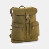 Hedgren SUNRISE Backpack