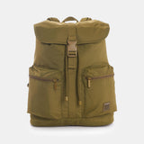 Hedgren SUNRISE Backpack