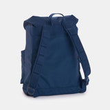 Hedgren SUNRISE Backpack