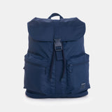 Hedgren SUNRISE Backpack